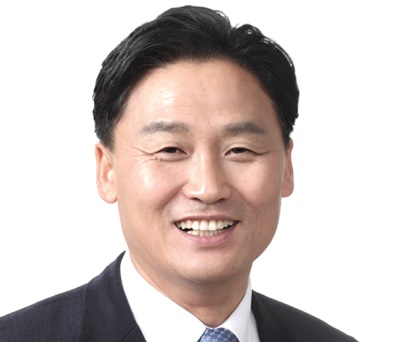 김영진 국회의원. (사진=김영진 의원실)