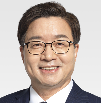 염태영 국회의원. (사진=염태영 의원실)