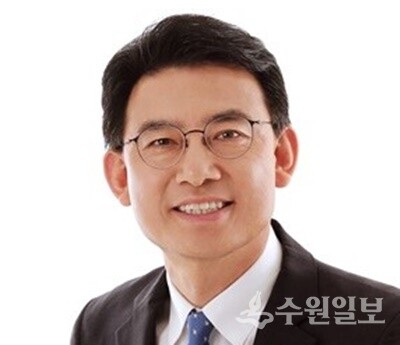 최현덕 전 남양주부시장.