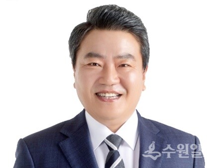 박해광 경기 광주시장 예비후보. (사진=박해광 예비후보)