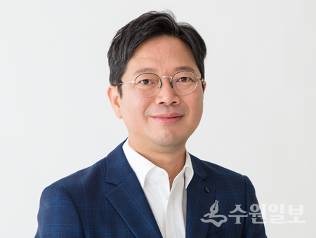 김승원 국회의원. (사진=김승원 의원실)