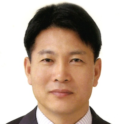 곽도용 수원문화재단 제10대 대표이사. (사진=수원문화재단)