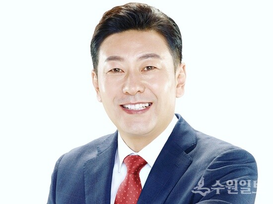 이인희 국민의힘 남양주시장 예비후보. (사진=이인희 예비후보)