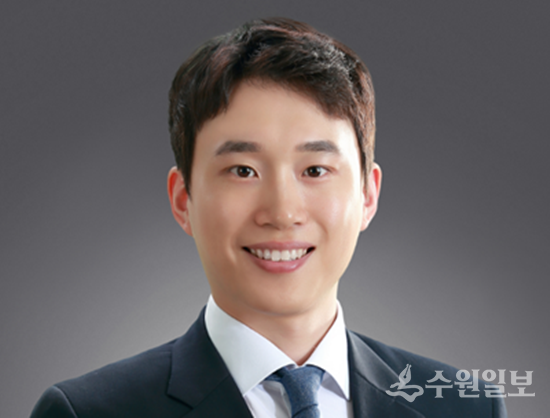 SCA Q 그레이더(국제 커피 감별사)김범연 '아쿠아마인'대표(사진=아쿠아마인)