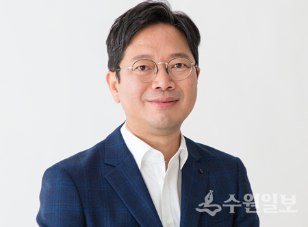 김승원 국회의원. (사진=김승원 의원실)
