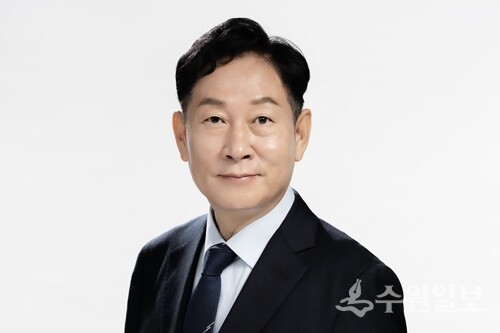 강병덕 더불어민주당 하남시장 예비후보. (사진=강병덕 하남시장 예비후보)