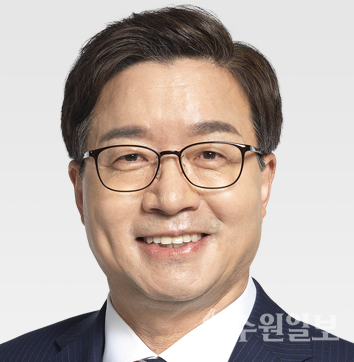 염태영 국회의원. (사진=염태영 의원실)