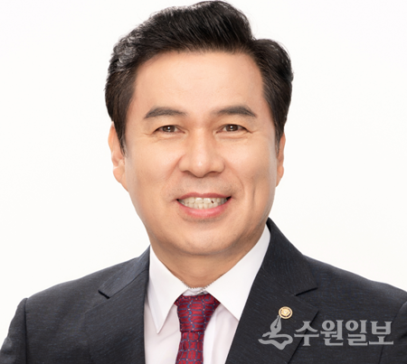 김구영 국민의힘 구리시장 예비후보. (사진=김구영 구리시장 예비후보)