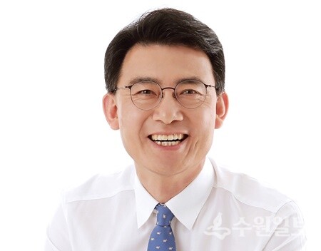최현덕 남양주시장 예비후보. (사진=최현덕 남양주시장 예비후보 캠프)