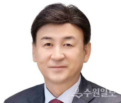 방세환 국민의힘 광주시장 후보. (사진=방세환 광주시장 후보)