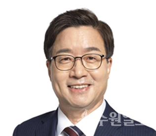 염태영 국회의원. (사진=염태영 의원실)