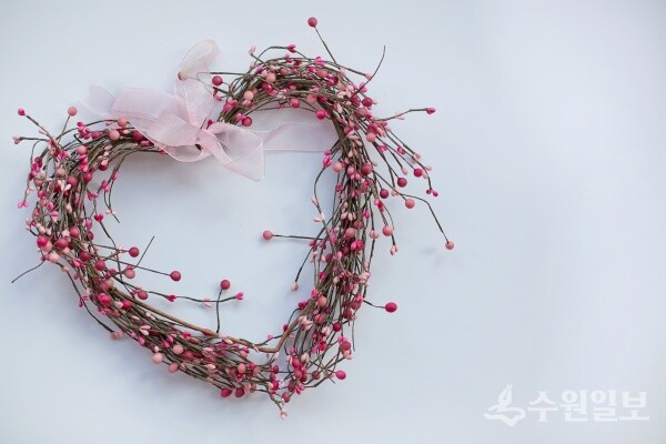 좋은 부부의 사랑으로 좋은 자녀가 성장한다 (사진=pixabay)