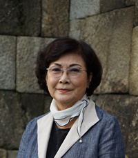 김애자/시인