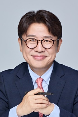 유의동 국회의원. (사진=유의동 의원실)