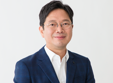 김승원 국회의원. (사진=김승원 의원실)