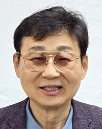 신임 박병모 회장. (사진=한국지인협)