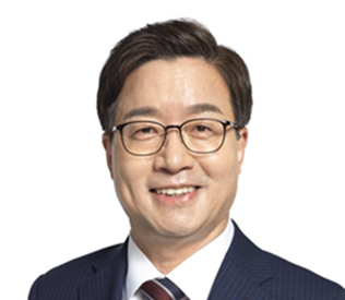 염태영 국회의원. (사진=염태영 의원실)