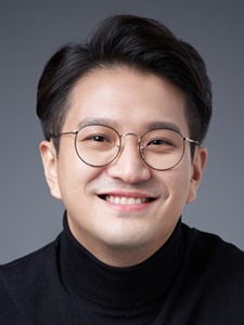 전용기 국회의원. (사진=전용기 의원실)