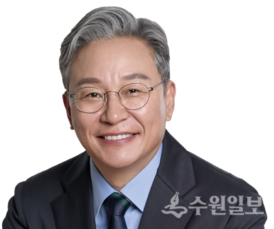 손명수 국회의원. (사진=손명수 의원실)