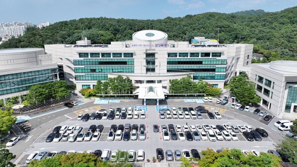 화성특례시가 정기분 주민세 납부고지서를 발송했다 (화성특례시 제공)
