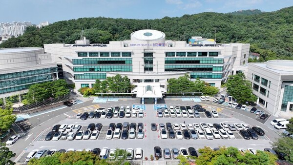화성특례시가 골목형상점가 6개소를 추가 지정했다. (화성시 제공)