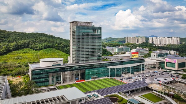 제17기 건축위원회에서 활동할 민간위원 80명을 공개 모집한다 (용인시 제공)