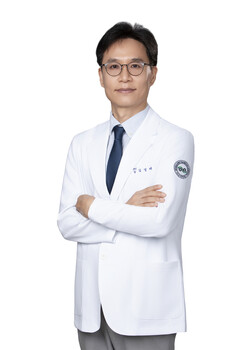 김경태 원장 (수원나누리병원 제공)