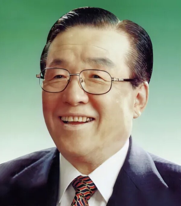 백웅 이병희