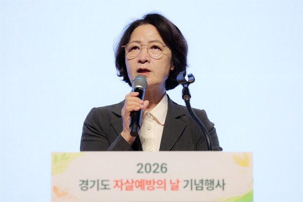 추미애 경기도지사 (경기도 제공)
