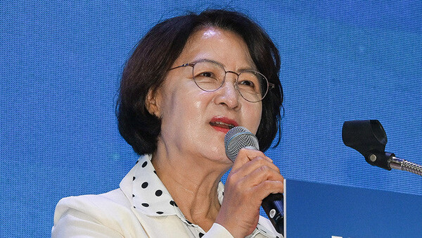 추미애 경기도지사 (경기도 제공)